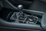 Mazda3 Skyactiv-G GT Sport Hatchback 2019 года (UK)